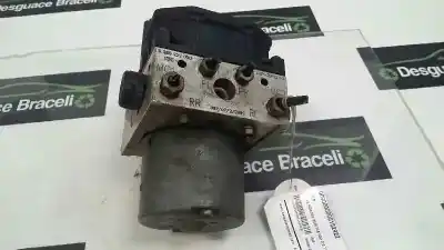 Автозапчастина б/у абс для FORD MONDEO BERLINA (GE) 2.0 TDCi CAT Посилання на OEM IAM  0265222030 3S712M110AA