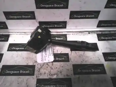 Peça sobressalente para automóvel em segunda mão comutador de piscas  por nissan micra (k11) 1.0 16v cat referências oem iam 