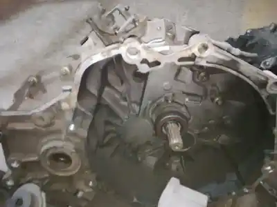 Second-hand car spare part  for OPEL MERIVA B  OEM IAM references   