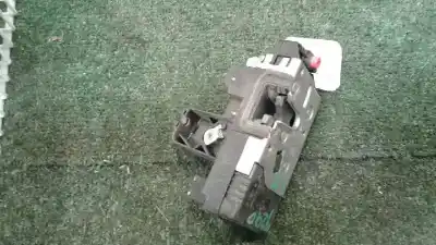 Second-hand car spare part  for OPEL MERIVA B  OEM IAM references 13154793 13154793 