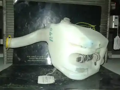 Second-hand car spare part  for OPEL MERIVA B  OEM IAM references 13126546  