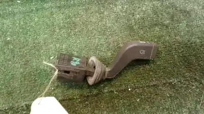 Second-hand car spare part  for OPEL MERIVA B  OEM IAM references 09185413  