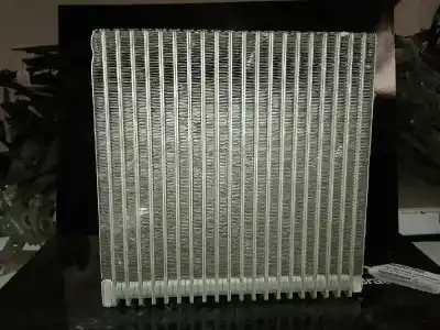 Peça sobressalente para automóvel em segunda mão condensador de ar condicionado por opel meriva b 1.7 16v cdti referências oem iam   