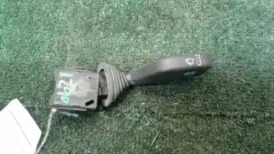 Second-hand car spare part Windshiel Wiper Switch for OPEL MERIVA B 1.7 16V CDTI OEM IAM references   