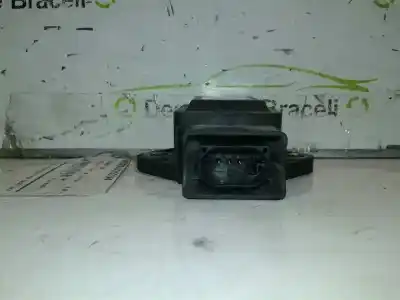 Автозапчасти б/у датчик за renault scenic (ja..) 1.6 16v dynamique (ja0b/11) ссылки oem iam   0265005259