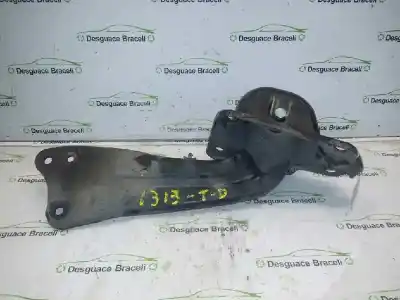 Gebrauchtes Autoersatzteil  zum SEAT ALTEA (5P1)  OEM-IAM-Referenzen   