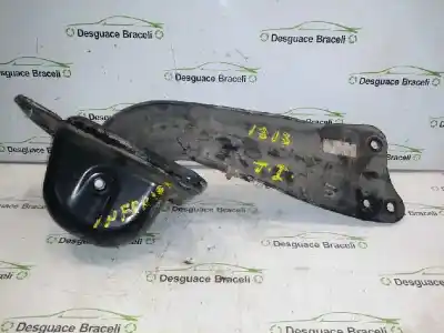 Gebrauchtes Autoersatzteil  zum SEAT ALTEA (5P1)  OEM-IAM-Referenzen   