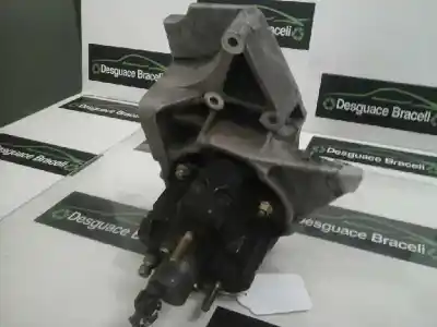 Piesă de schimb auto la mâna a doua pompa de injectie pentru renault megane i fase 2 classic (la..) 1.9 dci diesel cat referințe oem iam  0445010018 7700111010