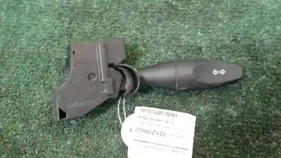 Автозапчасти б/у прерывный контроль за ford fiesta (cbk) trend ссылки oem iam 1142542