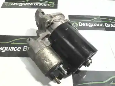 Автозапчасти б/у двигатель запускается за ford fiesta (cbk) trend ссылки oem iam 1535268