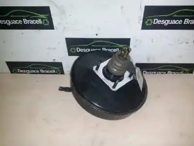 Pezzo di ricambio per auto di seconda mano servo freio per ford fiesta (cbk) 1.4 16v cat riferimenti oem iam 
