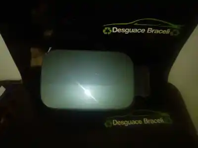 Автозапчастина б/у зовнішній пливний колпак для RENAULT SCENIC II 1.5 dCi Diesel Посилання на OEM IAM   
