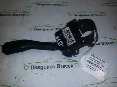 Second-hand car spare part INDICATOR SWITCH for SKODA SUPERB (3U4)  OEM IAM references   8L0953513J