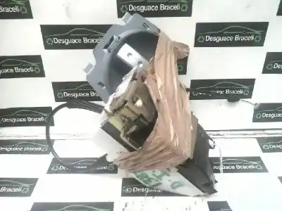 Peça sobressalente para automóvel em segunda mão  por CITROEN C3  Referências OEM IAM  5 PINS 