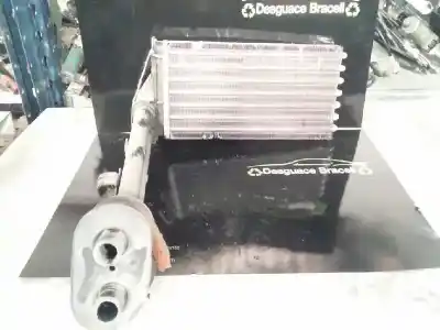 Peça sobressalente para automóvel em segunda mão  por CITROEN C3  Referências OEM IAM   