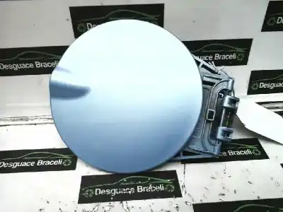 Peça sobressalente para automóvel em segunda mão  por CITROEN C3  Referências OEM IAM   