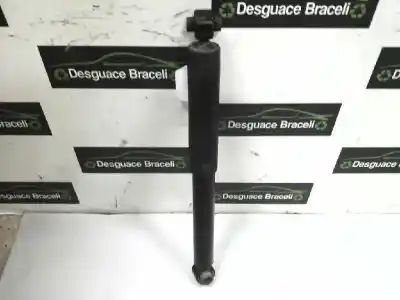 Peça sobressalente para automóvel em segunda mão  por CITROEN C3  Referências OEM IAM   