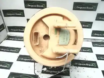 Piesă de schimb auto la mâna a doua indicator pentru citroen c3 1.4 hdi cool referințe oem iam   