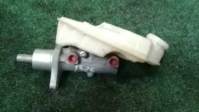 Pezzo di ricambio per auto di seconda mano pompa freni per ford escort berl./turnier j6a riferimenti oem iam 