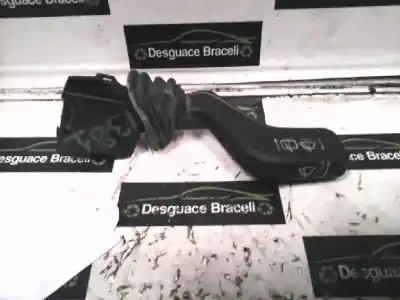 Pezzo di ricambio per auto di seconda mano comando pulito per opel zafira a 1.6 16v riferimenti oem iam 