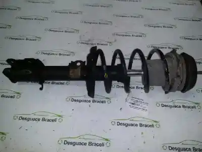 Pezzo di ricambio per auto di seconda mano  per OPEL CORSA C  Riferimenti OEM IAM   
