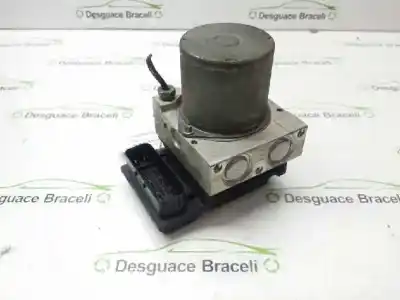 Second-hand car spare part  for FORD TRANSIT COMBI ´06  OEM IAM references  0265231531 6C112M110BC