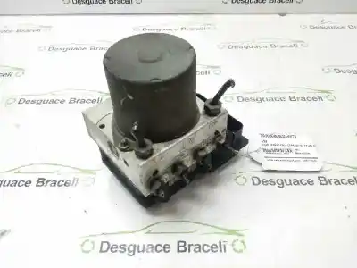 Second-hand car spare part abs for ford transit combi ´06 ft 300 largo oem iam references  0265231531 6c112m110bc