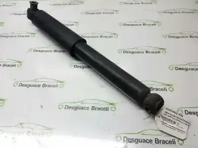 Second-hand car spare part  for FORD TRANSIT COMBI ´06  OEM IAM references   