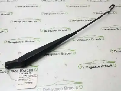 Second-hand car spare part  for FORD TRANSIT COMBI ´06  OEM IAM references   