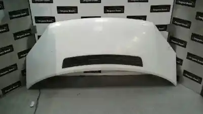 Second-hand car spare part  for FORD TRANSIT COMBI ´06  OEM IAM references   