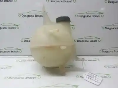 Second-hand car spare part  for FORD TRANSIT COMBI ´06  OEM IAM references   