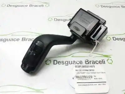 Second-hand car spare part indicator switch for ford transit combi ´06 ft 300 largo oem iam references 