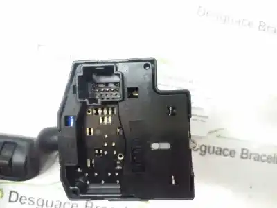 Second-hand car spare part indicator switch for ford transit combi ´06 ft 300 largo oem iam references   