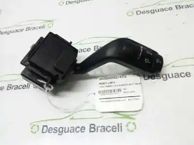 Second-hand car spare part windshiel wiper switch for ford transit combi ´06 ft 300 largo oem iam references 