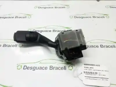 Pezzo di ricambio per auto di seconda mano comando pulito per ford transit combi ´06 ft 300 largo riferimenti oem iam   