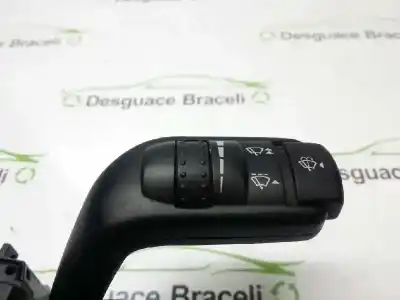 Pezzo di ricambio per auto di seconda mano comando pulito per ford transit combi ´06 ft 300 largo riferimenti oem iam   