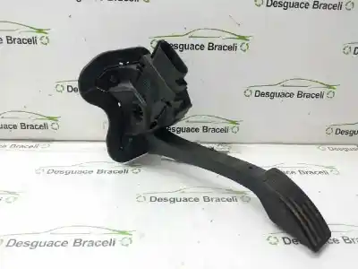 Second-hand car spare part potentiometer for ford transit combi ´06 ft 300 largo oem iam references  6pv00923800 6c119f836cb