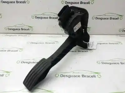 Second-hand car spare part potentiometer for ford transit combi ´06 ft 300 largo oem iam references  6pv00923800 6c119f836cb