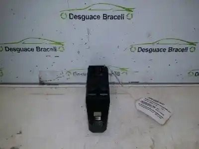 Gebrauchtes Autoersatzteil  zum DAEWOO LANOS  OEM-IAM-Referenzen   621W03630