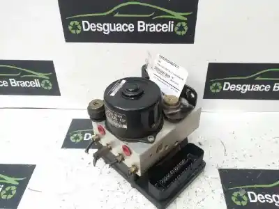 Gebrauchtes Autoersatzteil  zum SSANGYONG REXTON  OEM-IAM-Referenzen   4894008100