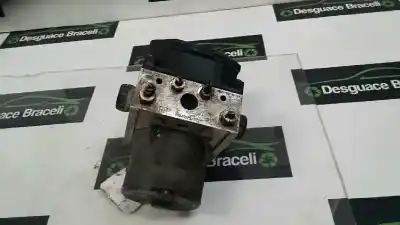 Автозапчасти б/у абс за FORD MONDEO BERLINA (GE) 2.0 TDCi CAT ссылки OEM IAM  0265222030 3S712M110AA