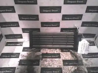 Piesă de schimb auto la mâna a doua Rezistentã încalzire pentru RENAULT SCENIC II 1.5 dCi Diesel 82 CV / 60 KW Referințe OEM IAM  664447A 5 PINS