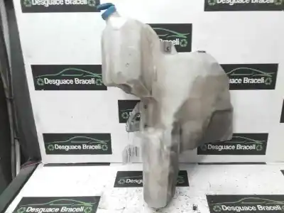 Pezzo di ricambio per auto di seconda mano deposito pulito per fiat stilo (192) 1.9 multijet 140 m.schumacher riferimenti oem iam 