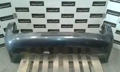 Pezzo di ricambio per auto di seconda mano Paraurti Posteriore per FIAT STILO (192) 1.9 Multijet 140 M.Schumacher Riferimenti OEM IAM   