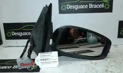 Pezzo di ricambio per auto di seconda mano retrovisore destro per fiat stilo (192) 1.9 multijet 140 m.schumacher riferimenti oem iam 