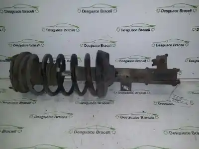 İkinci el araba yedek parçası ÖN SAG AMORTISÖR için DAEWOO TACUMA  OEM IAM referansları   
