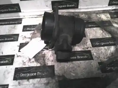 Pezzo di ricambio per auto di seconda mano misuratore di flusso per fiat stilo (192) 1.9 multijet 140 m.schumacher riferimenti oem iam 