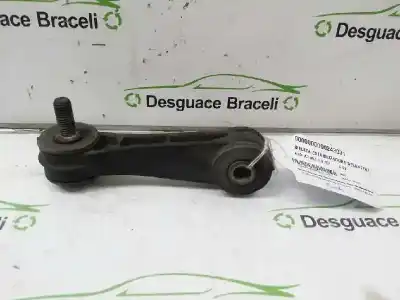 Автозапчасти б/у  за AUDI A3 (8L)  ссылки OEM IAM   