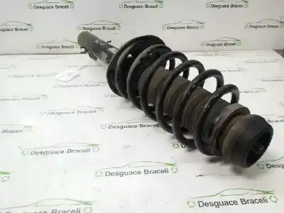 Автозапчасти б/у  за AUDI A3 (8L)  ссылки OEM IAM   