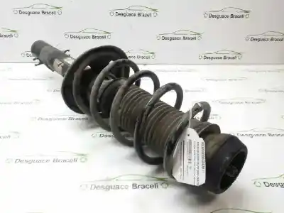 Second-hand car spare part  for VOLKSWAGEN BORA BERLINA (1J2)  OEM IAM references   